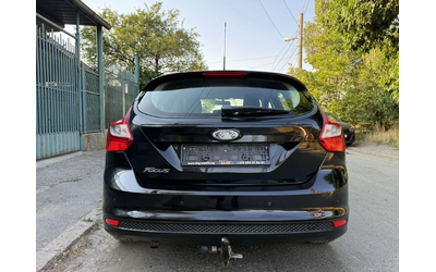 ford-focus - 5
