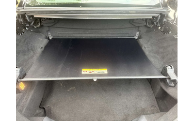 Ford Focus 1, 600 EURO4 - автомобили, коли, обяви за нови и употребявани 13