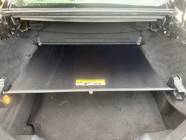 Ford Focus 1, 600 EURO4 - автомобили, коли, обяви за нови и употребявани 13