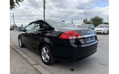 ford-focus - 4