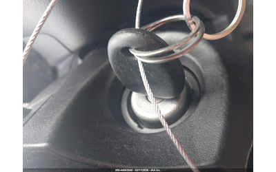 Ford Focus 2.0L I-4 DI, DOHC, VVT, 160HP Front Wheel Drive - автомобили, коли, обяви за нови и употребявани 10