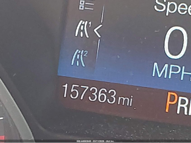 Ford Focus 2.0L I-4 DI, DOHC, VVT, 160HP Front Wheel Drive - автомобили, коли, обяви за нови и употребявани 14