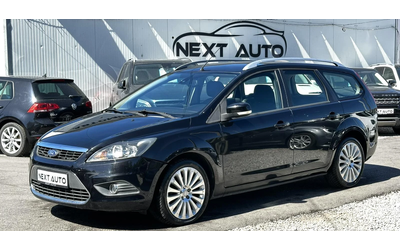 ford-focus - 0