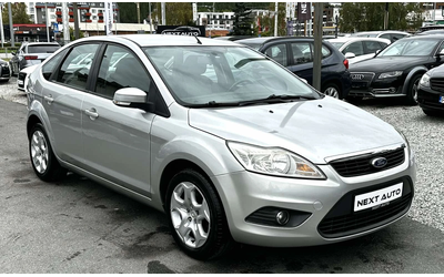 ford-focus - 2
