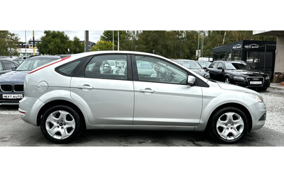 ford-focus - 3