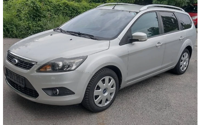 ford-focus - 0