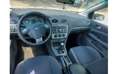 ford-focus - 4