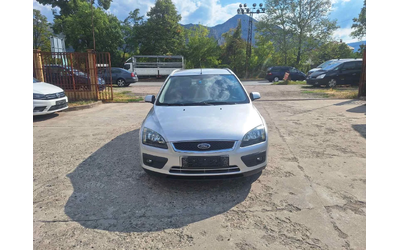 ford-focus - 2