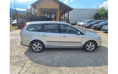ford-focus - 4