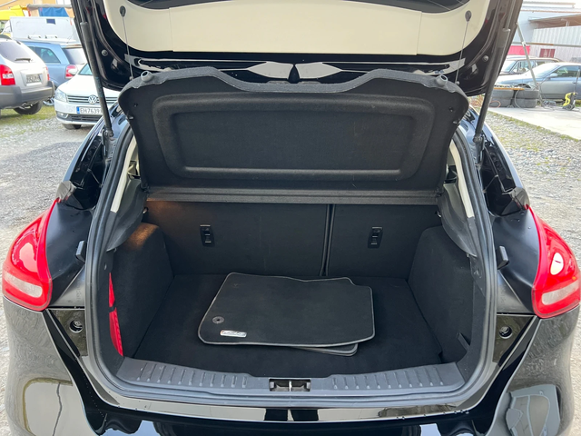 Ford Focus 1.5TDCi-120к.с./EURO6B/NAVI/CAMERA/АВТОПИЛОТ/ITALY - автомобили, коли, обяви за нови и употребявани 8