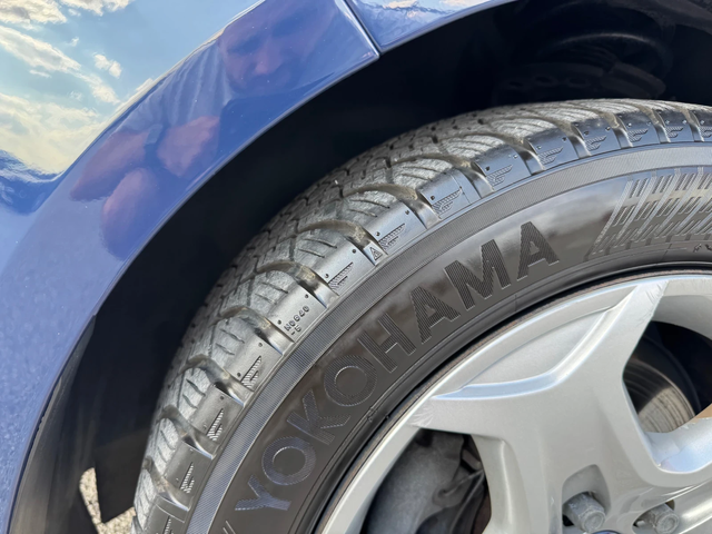 Ford Focus 1.6DCI-FACELIFT - автомобили, коли, обяви за нови и употребявани 8