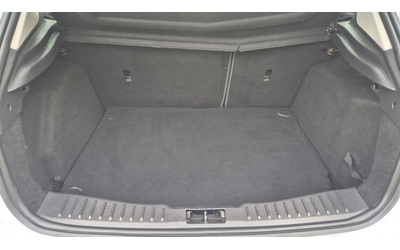 Ford Focus 1.6 диз. 95к.с. - автомобили, коли, обяви за нови и употребявани 15