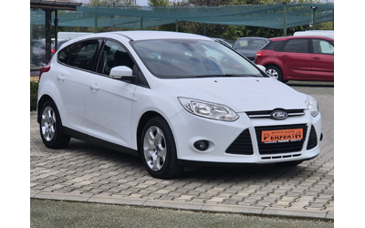 ford-focus - 4