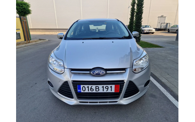 ford-focus - 2