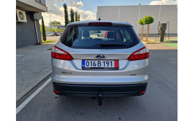 ford-focus - 4