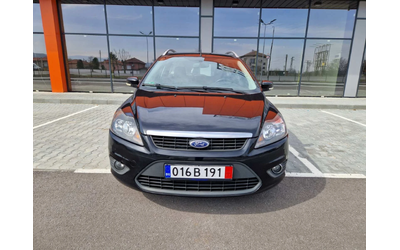 ford-focus - 2