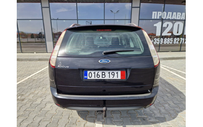 ford-focus - 5