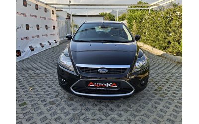 ford-focus - 0