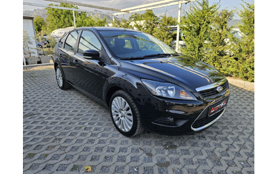 ford-focus - 1