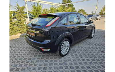 ford-focus - 2