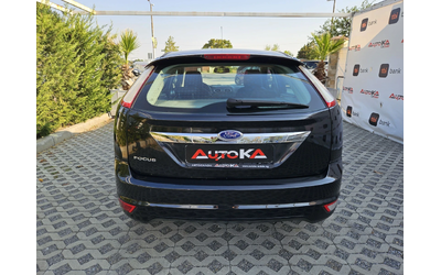 ford-focus - 3