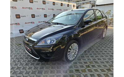 ford-focus - 5