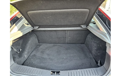 Ford Focus 2.0Duratec-145кс= ФАБРИЧНА ГАЗ= КЛИМАТРОНИК - автомобили, коли, обяви за нови и употребявани 9