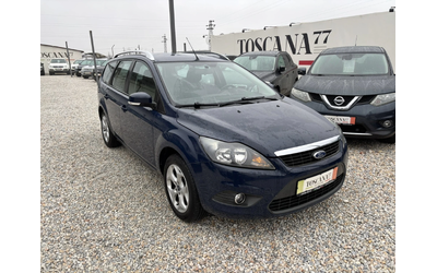 ford-focus - 0