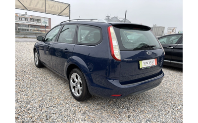 ford-focus - 2