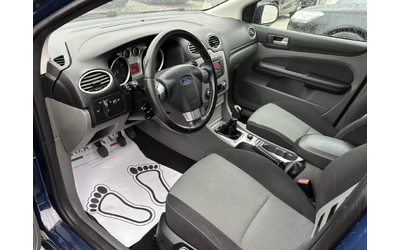 ford-focus - 4