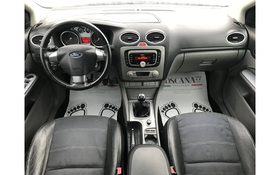 ford-focus - 5