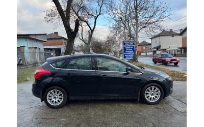 ford-focus - 3