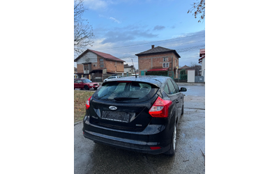 ford-focus - 4
