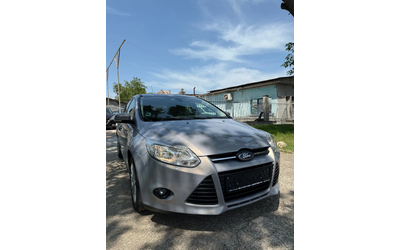 ford-focus - 2