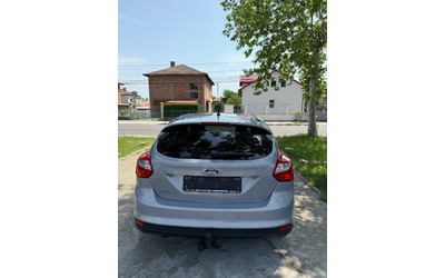 ford-focus - 4