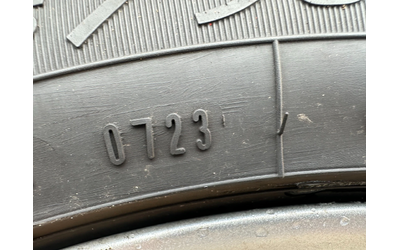 Ford Focus 1.5TDCI 120kc ST-LINE - автомобили, коли, обяви за нови и употребявани 14