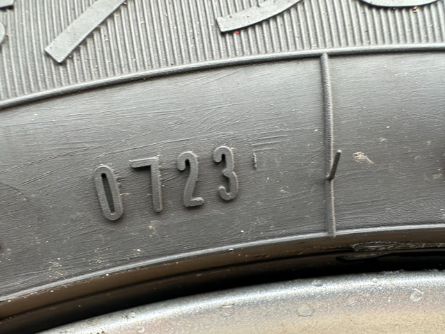 Ford Focus 1.5TDCI 120kc ST-LINE - автомобили, коли, обяви за нови и употребявани 14