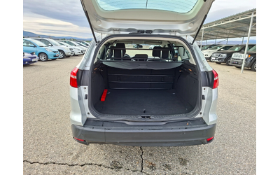 Ford Focus 1, 6 tdci - автомобили, коли, обяви за нови и употребявани 14