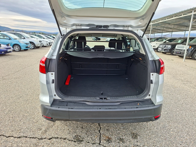 Ford Focus 1, 6 tdci - автомобили, коли, обяви за нови и употребявани 14