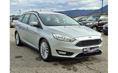 ford-focus - 2