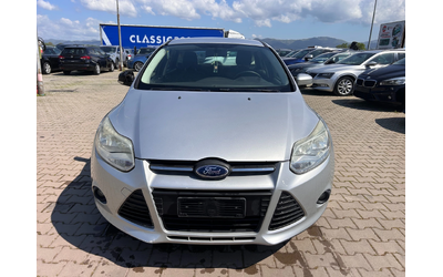 ford-focus - 2