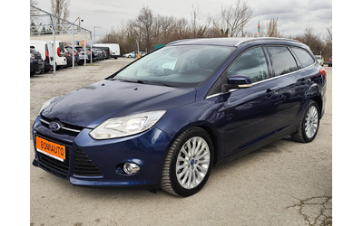 ford-focus - 0