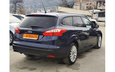ford-focus - 3