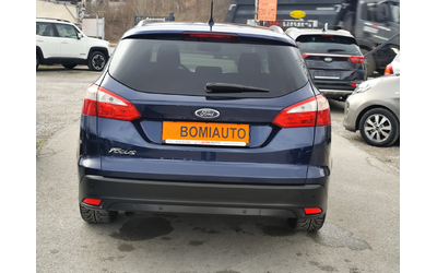ford-focus - 4