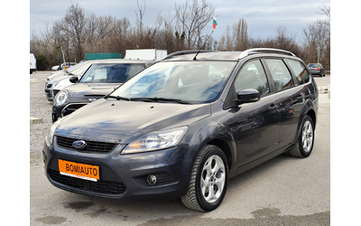 ford-focus - 0
