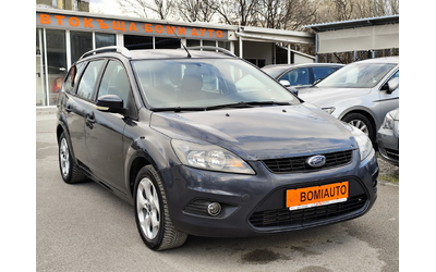 ford-focus - 2