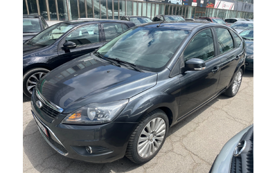ford-focus - 2