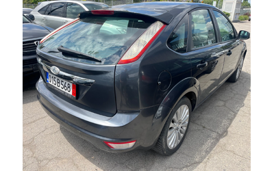 ford-focus - 3