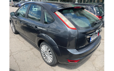 ford-focus - 5