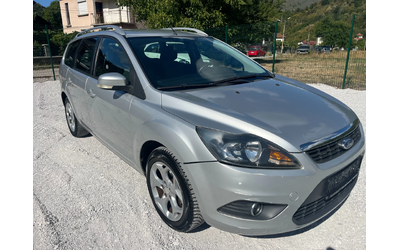 ford-focus - 0